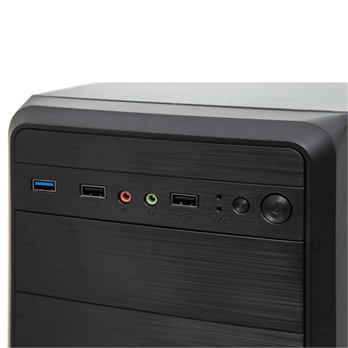 کیس فاطر Case Fater F-3207 - 3