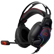 Tsco GH 5159 Gaming Headset