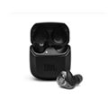 جی بی ال  Club Pro Plus TWS Headphones