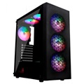 ریدمکس  X921 Computer Case