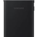 Silicone Case For Samsung Galaxy S10 
