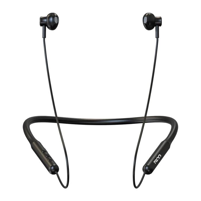 هدست بلوتوثی تسکو مدل TH-5385 - 2