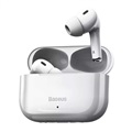 Baseus Basseus wireless in-ear headphones ENOCK W3
