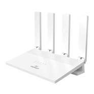 Naztech NZT-77UX400 4G LTE Wi-Fi-6 Modem Router