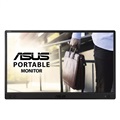 ASUS ZenScreen MB166C 15.6 Inch Full HD 5ms (GTG) 60Hz IPS Portable Monitor