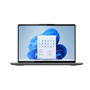 لنوو  Yoga 7 Core i7 1255U 16GB 1TB SSD Int FHD Touch Laptop