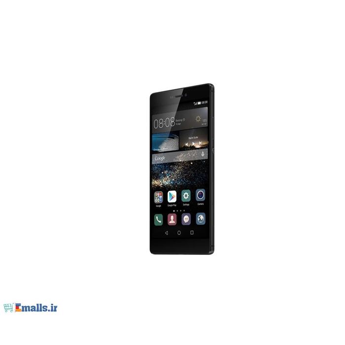 گوشی موبایل هوآوی مدل P8 - ظرفیت 16 گیگابایت دو سیم کارت - 8