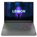 Lenovo Legion Slim 5 Core i7 13700H 32GB 512GB SSD 6GB RTX 4050 16 Inches WQXGA Gaming Laptop