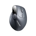 ONIKUMA CW932 Ergonomic Vertical Wireless Gaming Mouse