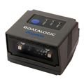 DataLogic Gryphon GFS4470 Barcode Scanner