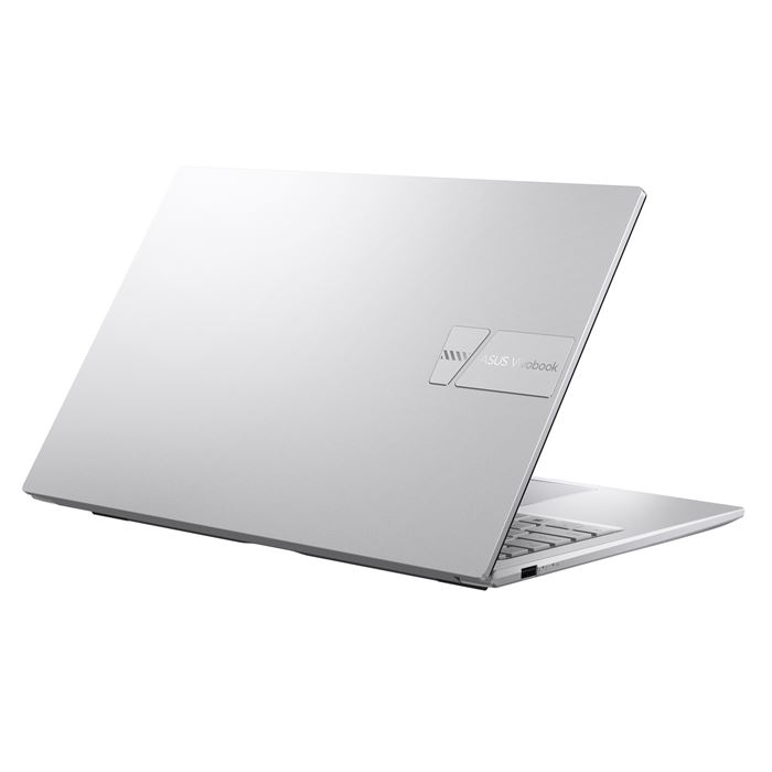 لپ تاپ ایسوس Vivobook F1504VA پردازنده Core I5 1335U رم 16GB حافظه 1TB - 5