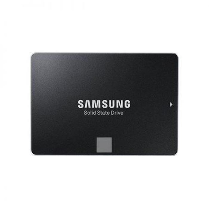 اس اس دی سرور سامسونگ مدل SM863a ظرفیت 960 گیگابایت - 3