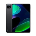 شیائومی  Pad 6 256GB 8GB Tablet