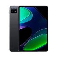 تبلت شیائومی Pad 6 حافظه 256 رم 8 گیگابایت