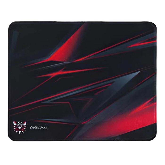 ست گیمینگ اونیکوما مدل TZ5008 - 7