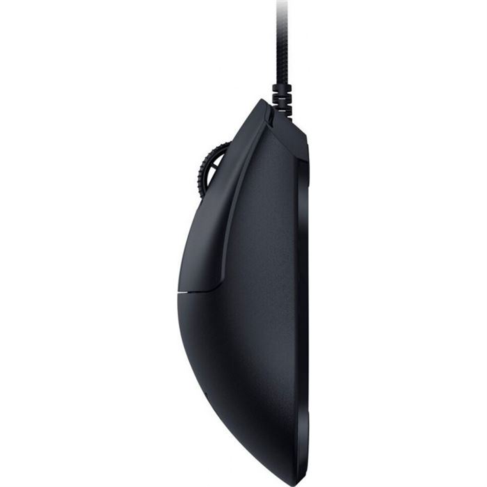 موس گیمینگ ریزر Razer DeathAdder V3 - 5