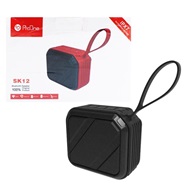 Proone  SK12  Portable Bluetooth Speaker