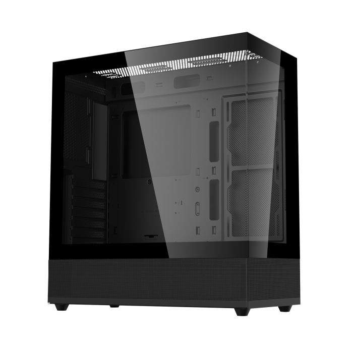 کیس گیمینگ تسکو مدل GC 4491 - 4