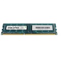 Ramaxel PC3-10600U DDR3 2GB 1333MHz Stock Desktop RAM