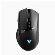 Rapoo VT350 Wireless Optical Gaming Mouse