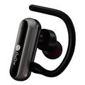 پرووان  PHB3115 ROYAL Bluetooth Handsfree