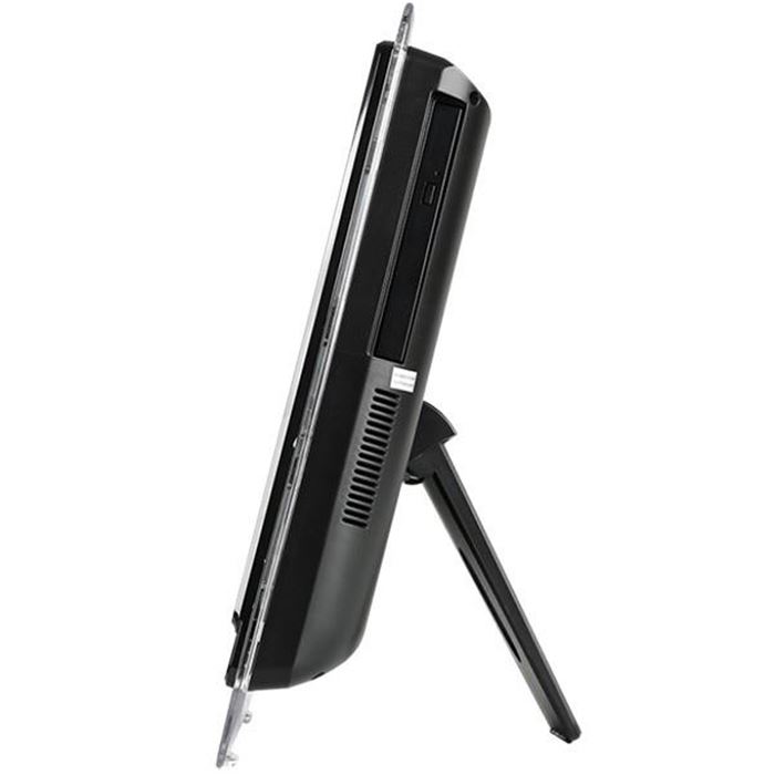 کامپیوتر همه کاره 20 اینچی ام اس آی مدل Pro 20E 7NC - 3