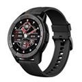 Xiaomi Mibro X1 XPAW005 Smartwatch