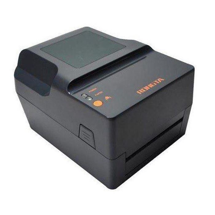 پرینتر لیبل زن رانگتا مدل RP 400