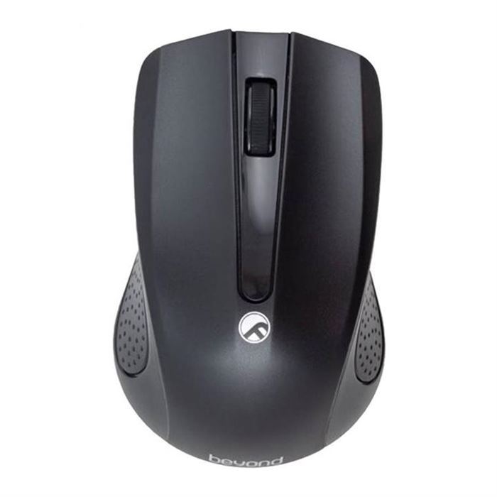ماوس بی سیم بیاند مدل BM-1344 RF