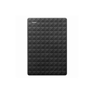 Seagate Expansion 1TB Portable External Hard Drive