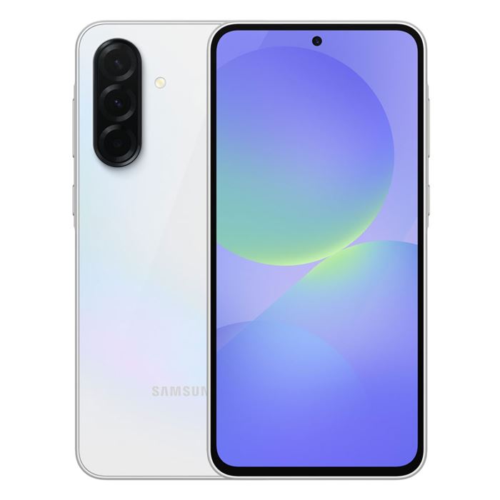 گوشی موبایل سامسونگ مدل Galaxy A36 دو سیم کارت ظرفیت 256 گیگابایت و رم 8 گیگابایت - 4