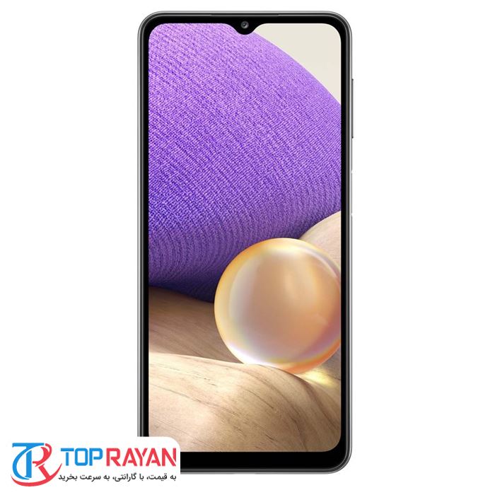 گوشی موبایل سامسونگ مدل Galaxy A32 5G ظرفیت 128 گیگابایت و 6 گیگابایت رم دو سیم کارت - 8