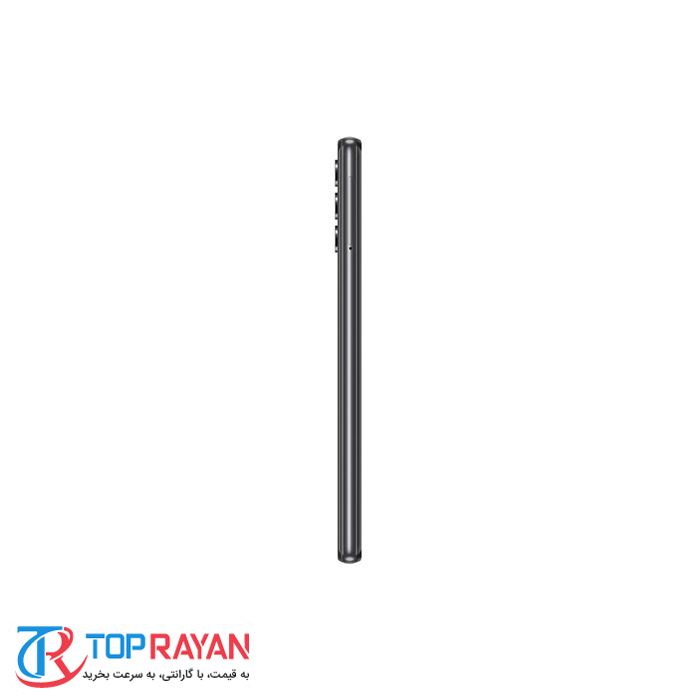 گوشی موبایل سامسونگ مدل Galaxy A32 5G ظرفیت 128 گیگابایت و 6 گیگابایت رم دو سیم کارت - 5