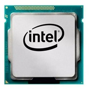 Intel  Core i9-11900KF Rocket Lake LGA 1200 11th Gen TRAY CPU