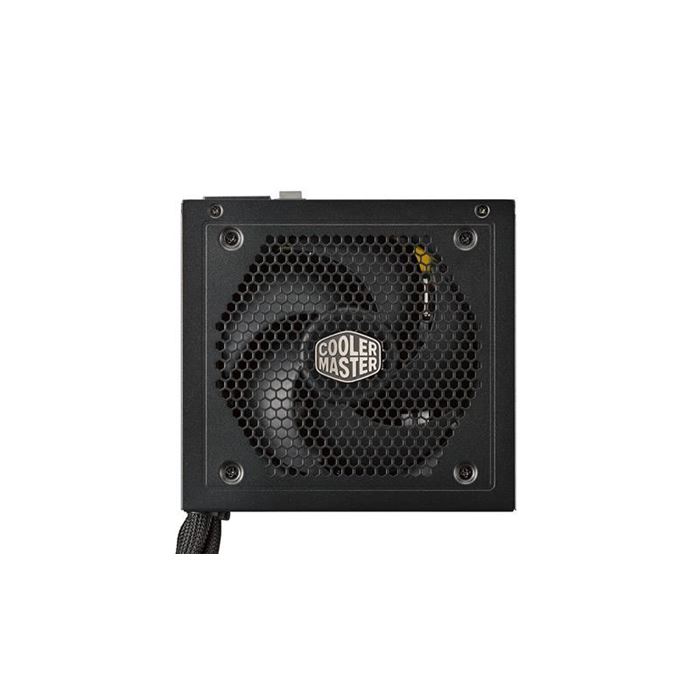 پاور کولرمستر مدل MasterWatt با توان 750 وات - 3