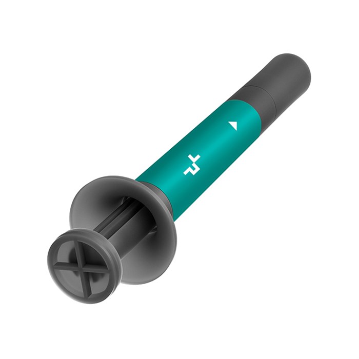 خمیر حرارتی دیپ کول Z4 - 3