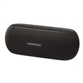 Harman Kardon Luna Bluetooth Speaker