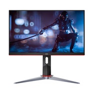 مانیتور گیمینگ 24 اینچ AOC مدل 24G2Z