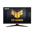 مانیتور گیمینگ 31.5 اینچ ایسوس مدل TUF Gaming VG32AQA1A