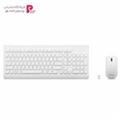 Lenovo 510 Wireless Combo