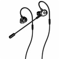 SteelSeries TUSQ gaming headset