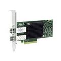 hpe SN1200E 16Gb dual port Network Adapter