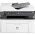 HP Color Laser MFP 179FNW Printer 