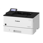 Canon i-SENSYS LBP214dw A4 Mono Laser Printer