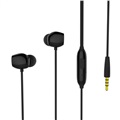 Univo UN-550 Handsfree