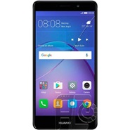 تصویر Huawei Y3 Prime 2018-8GB