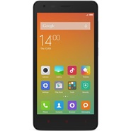 تصویر Redmi 2 LTE 2GB/16GB Dual SIM Mobile Phone