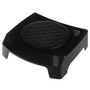 Tsco TMS1900 Monitor Stand