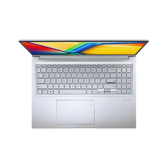 لپ تاپ ایسوس 16 اینچی مدل VivoBook R1605ZA پردازنده Core i7 رم 16GB حافظه 1TB SSD گرافیک INTEL - 4