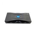 Knet KSWHD2005 / HDMI 5x1 Switch 4Kx2K With Remote Control